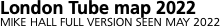Network outline   