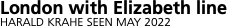 Network outline   