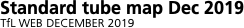 Network outline   