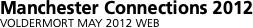 Network outline   