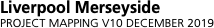 Network outline   
