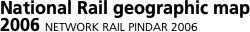Network outline   