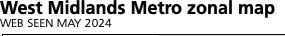 Network outline   