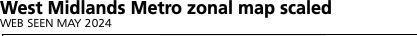 Network outline   