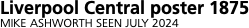 Network outline   