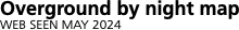 Network outline   