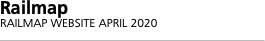 Network outline   