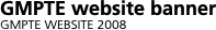 Network outline