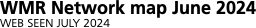 Network outline   