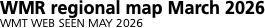 Network outline   