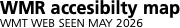 Network outline   