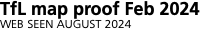 Network outline   