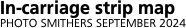 Network outline   