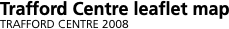 Network outline