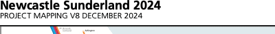 Network outline   