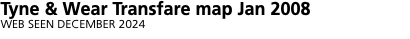 Network outline   