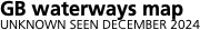 Network outline   