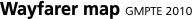 Network outline   