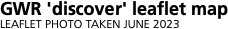 Network outline   