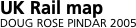 Network outline   