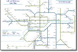 lidl-waitrose-tube-map-large