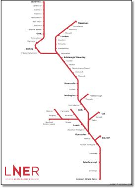 lner-2024-route-map