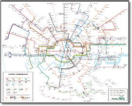 london_circles_Max Roberts v2c