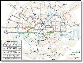 london_circles_v2_z Max Roberts