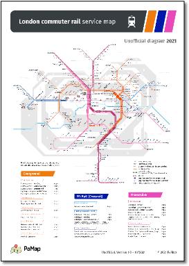 London-commuter-rail-service-map-1-0 pablomarinas
