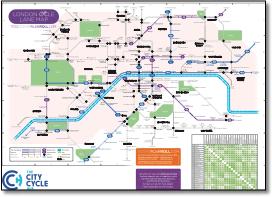 London+Cycle+Map+2017+v4.3+City+Cycle+Map