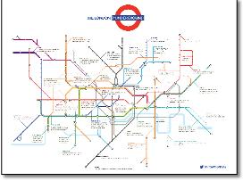London pun map Darren Walsh.jpg