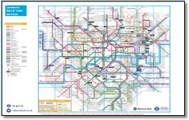 london-rail-and-tube-services-map Dec 2023