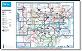 london-rail-and-tube-services-map May 2023