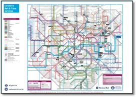 london-rail-and-tube-services-map May 2022