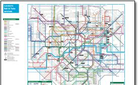 london-rail-and-tube-services-map Dec 2019