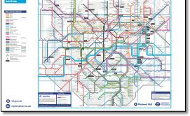 london-rail-and-tube-services-map Dec 2018