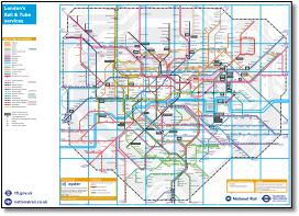 london-rail-and-tube-services-map Dec 2017