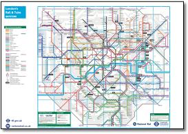 london-rail-and-tube-services-map Dec 2019