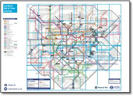 london-rail-and-tube-services-map Dec 2017