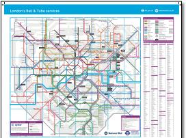 london-rail-and-tube-services-map May 2019