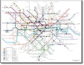 london-tube-and-rail-04-2019-3 Harald Krähe