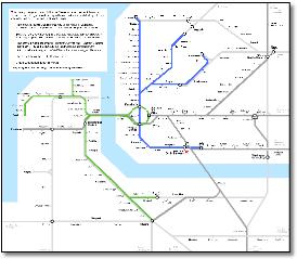 Merseyrail Map Adan Sing.png