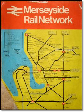 merseyside_rail_network_map__early_1970s-png