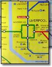 Liverpool loop