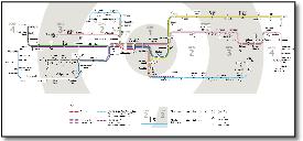 Metrolink_map_for_web_Jan_2024
