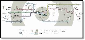 Metrolink_network_map_2023