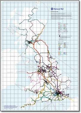 National_Rail_All_Stations_Route_Map_V1.9
