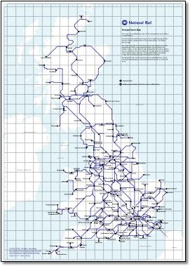 National_Rail_Principal_Route_Map_V1.9