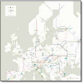 nighttrainseuropemap2