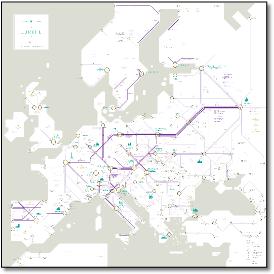 nighttrainseuropemapbusinessclass